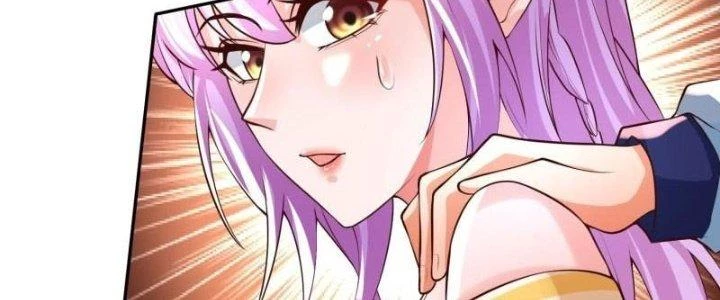Người Chơi Siêu Cấp Chapter 31 - Trang 4