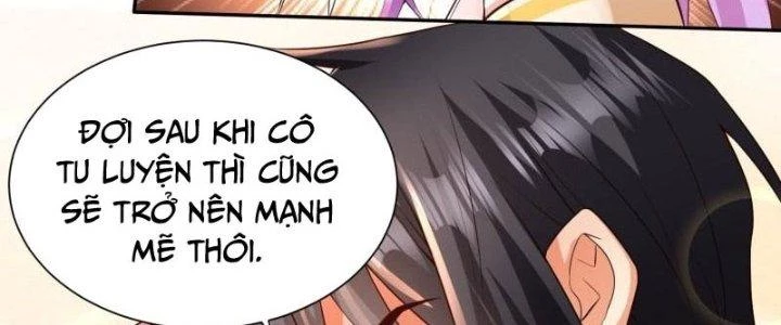 Người Chơi Siêu Cấp Chapter 31 - Trang 4
