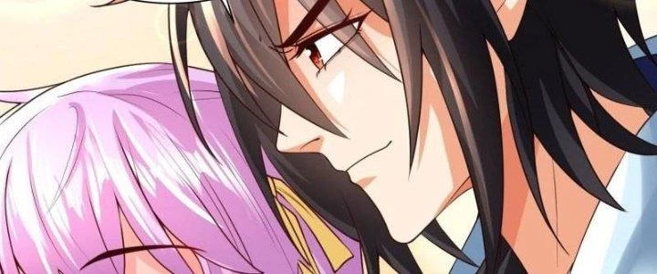 Người Chơi Siêu Cấp Chapter 31 - Trang 4