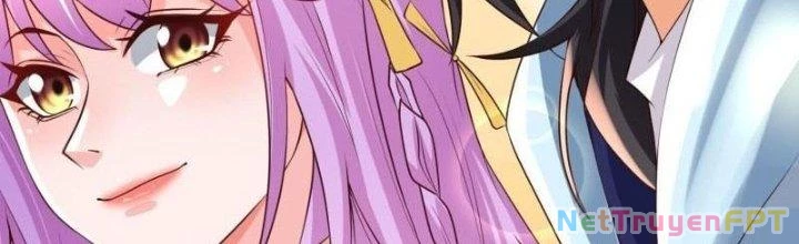Người Chơi Siêu Cấp Chapter 31 - Trang 4