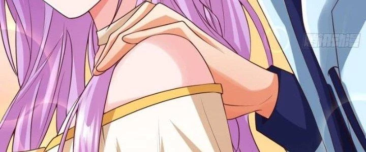 Người Chơi Siêu Cấp Chapter 31 - Trang 4