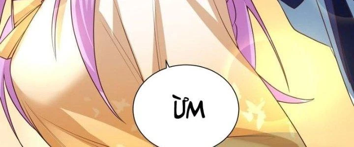 Người Chơi Siêu Cấp Chapter 31 - Trang 4