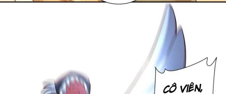 Người Chơi Siêu Cấp Chapter 31 - Trang 4