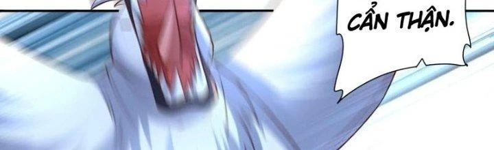 Người Chơi Siêu Cấp Chapter 31 - Trang 4