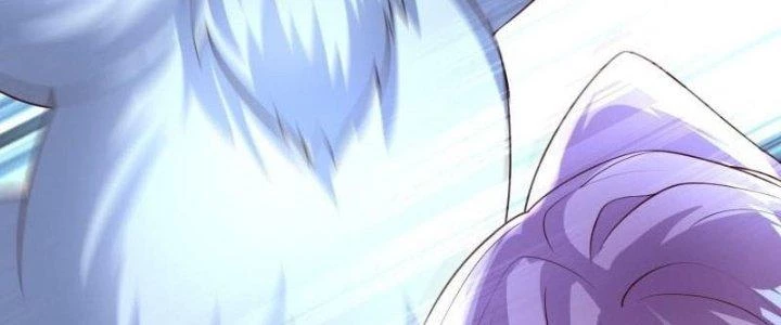Người Chơi Siêu Cấp Chapter 31 - Trang 4
