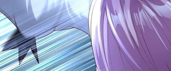 Người Chơi Siêu Cấp Chapter 31 - Trang 4