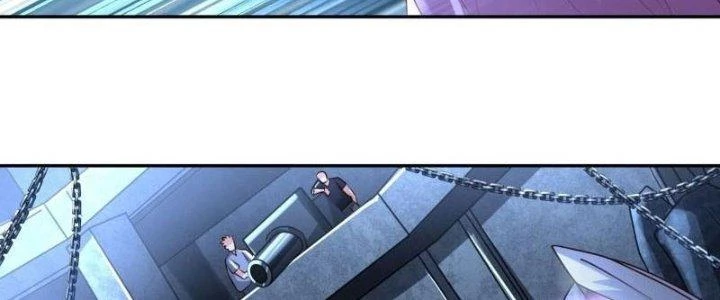 Người Chơi Siêu Cấp Chapter 31 - Trang 4