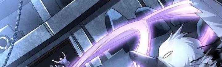 Người Chơi Siêu Cấp Chapter 31 - Trang 4