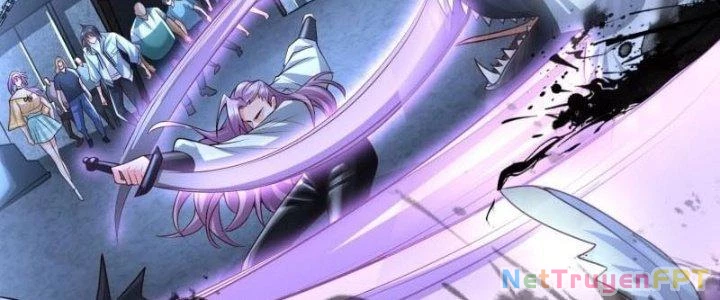 Người Chơi Siêu Cấp Chapter 31 - Trang 4