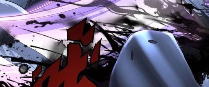Người Chơi Siêu Cấp Chapter 31 - Trang 4