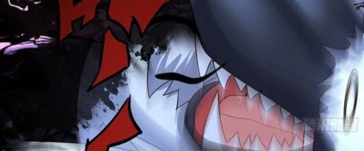Người Chơi Siêu Cấp Chapter 31 - Trang 4