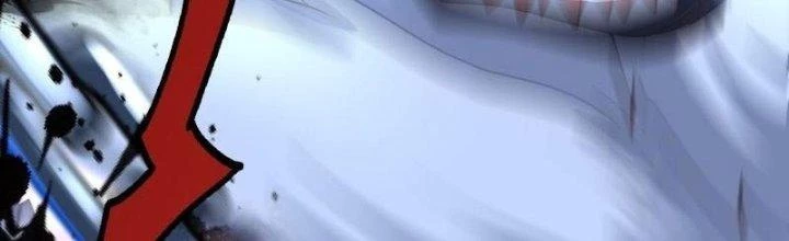 Người Chơi Siêu Cấp Chapter 31 - Trang 4