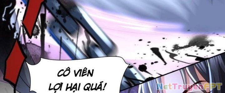 Người Chơi Siêu Cấp Chapter 31 - Trang 4