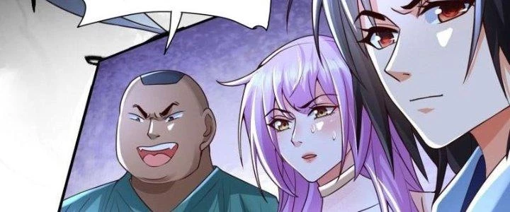 Người Chơi Siêu Cấp Chapter 31 - Trang 4