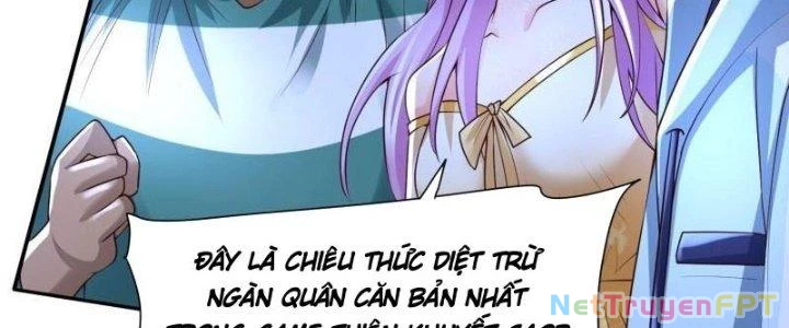 Người Chơi Siêu Cấp Chapter 31 - Trang 4