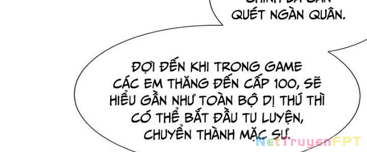 Người Chơi Siêu Cấp Chapter 31 - Trang 4
