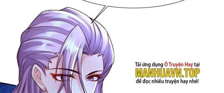 Người Chơi Siêu Cấp Chapter 31 - Trang 4