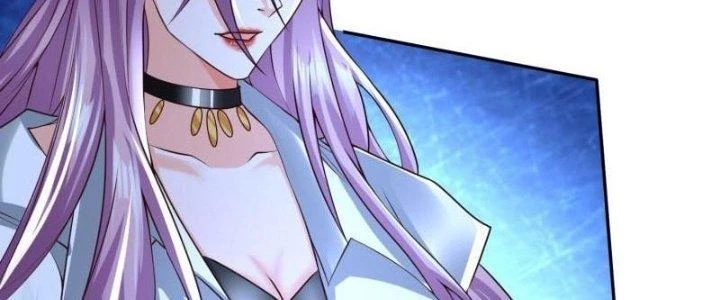 Người Chơi Siêu Cấp Chapter 31 - Trang 4