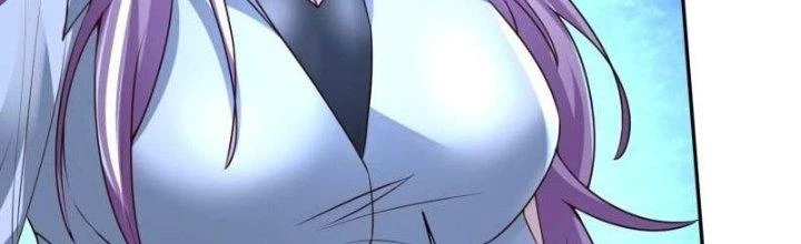 Người Chơi Siêu Cấp Chapter 31 - Trang 4
