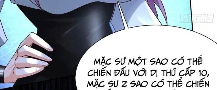 Người Chơi Siêu Cấp Chapter 31 - Trang 4
