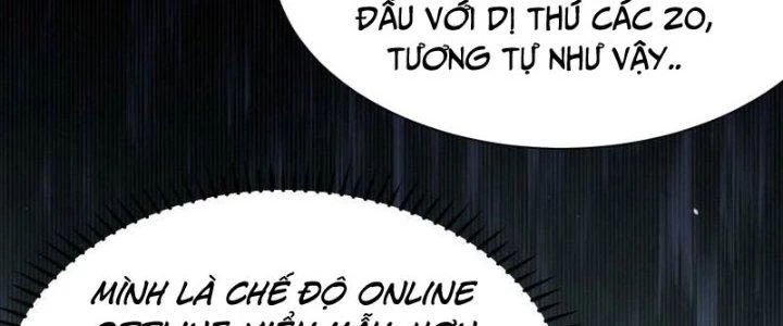 Người Chơi Siêu Cấp Chapter 31 - Trang 4