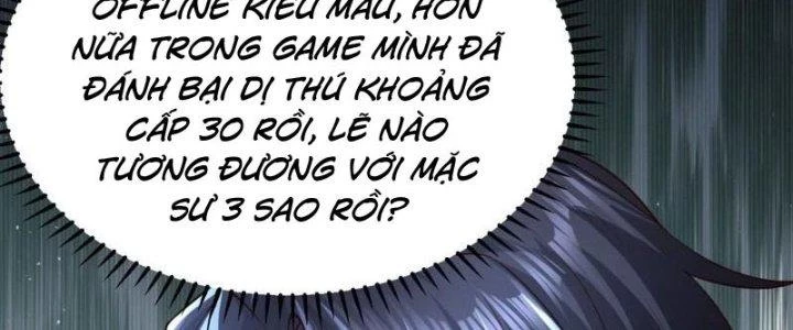 Người Chơi Siêu Cấp Chapter 31 - Trang 4