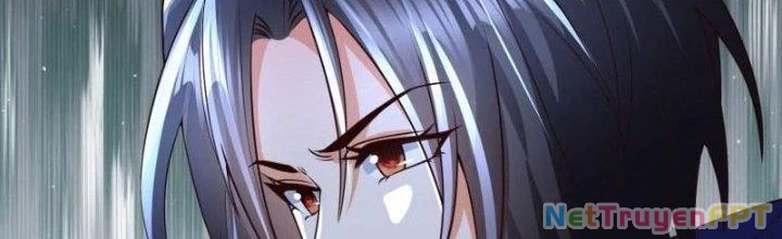 Người Chơi Siêu Cấp Chapter 31 - Trang 4