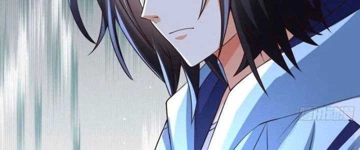 Người Chơi Siêu Cấp Chapter 31 - Trang 4