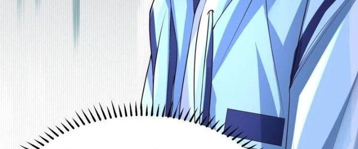 Người Chơi Siêu Cấp Chapter 31 - Trang 4