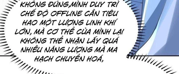 Người Chơi Siêu Cấp Chapter 31 - Trang 4