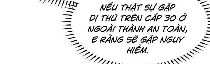 Người Chơi Siêu Cấp Chapter 31 - Trang 4