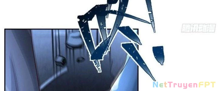 Người Chơi Siêu Cấp Chapter 31 - Trang 4