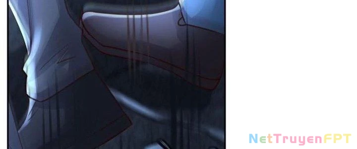 Người Chơi Siêu Cấp Chapter 31 - Trang 4