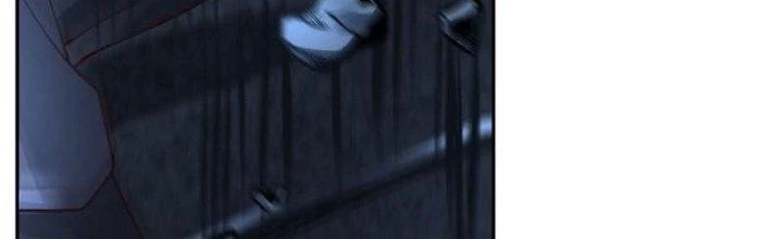 Người Chơi Siêu Cấp Chapter 31 - Trang 4