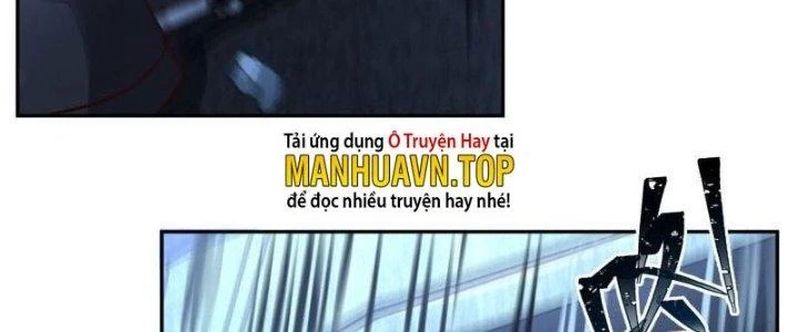 Người Chơi Siêu Cấp Chapter 31 - Trang 4