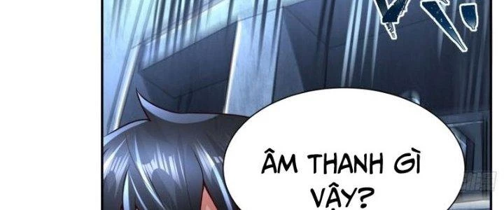 Người Chơi Siêu Cấp Chapter 31 - Trang 4