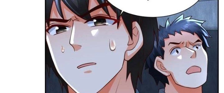 Người Chơi Siêu Cấp Chapter 31 - Trang 4
