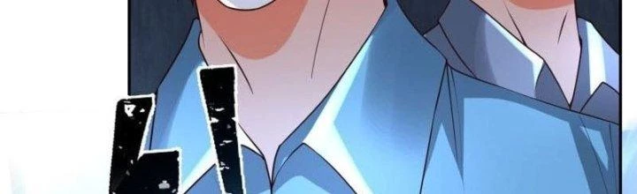 Người Chơi Siêu Cấp Chapter 31 - Trang 4