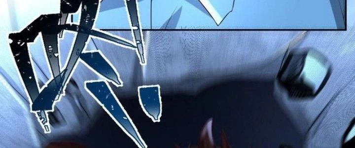 Người Chơi Siêu Cấp Chapter 31 - Trang 4
