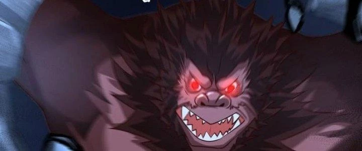 Người Chơi Siêu Cấp Chapter 31 - Trang 4