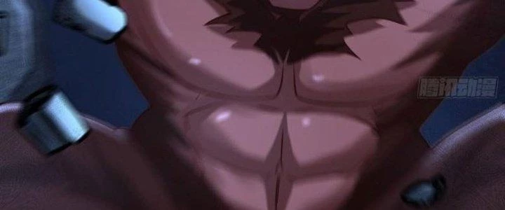 Người Chơi Siêu Cấp Chapter 31 - Trang 4
