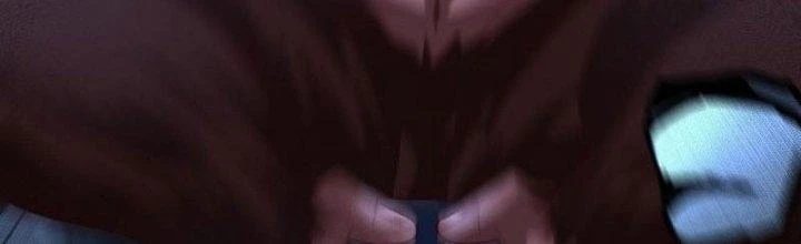 Người Chơi Siêu Cấp Chapter 31 - Trang 4
