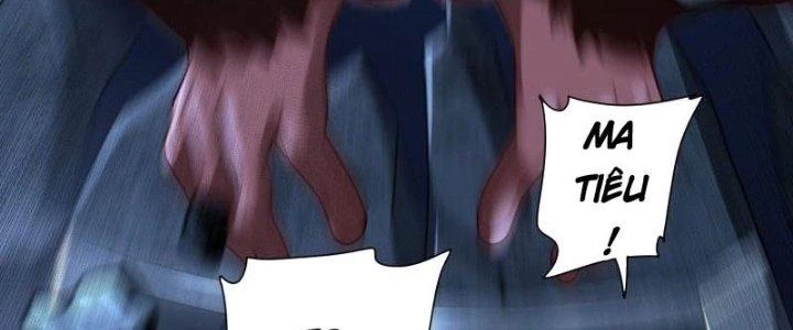 Người Chơi Siêu Cấp Chapter 31 - Trang 4