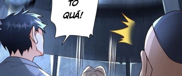 Người Chơi Siêu Cấp Chapter 31 - Trang 4