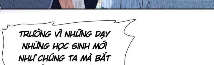 Người Chơi Siêu Cấp Chapter 31 - Trang 4