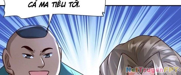 Người Chơi Siêu Cấp Chapter 31 - Trang 4