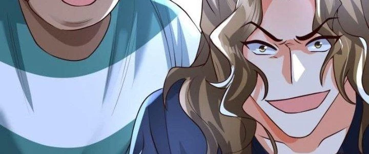 Người Chơi Siêu Cấp Chapter 31 - Trang 4