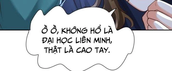 Người Chơi Siêu Cấp Chapter 31 - Trang 4