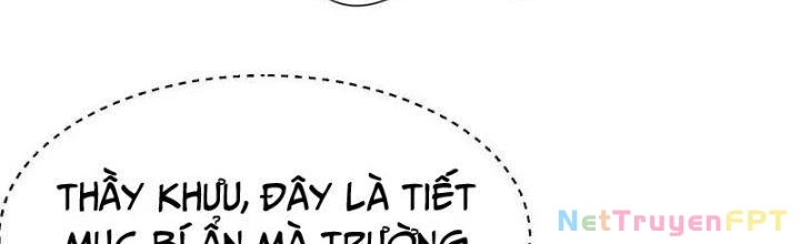 Người Chơi Siêu Cấp Chapter 31 - Trang 4