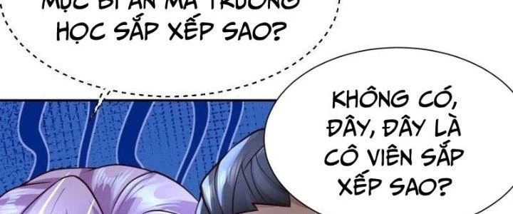 Người Chơi Siêu Cấp Chapter 31 - Trang 4